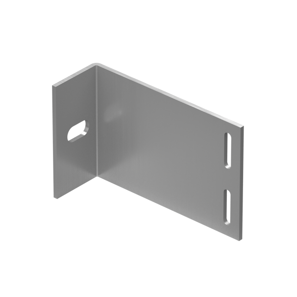 Stainless Steel Brackets Image