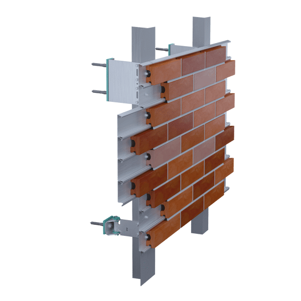 Brickslip System Image