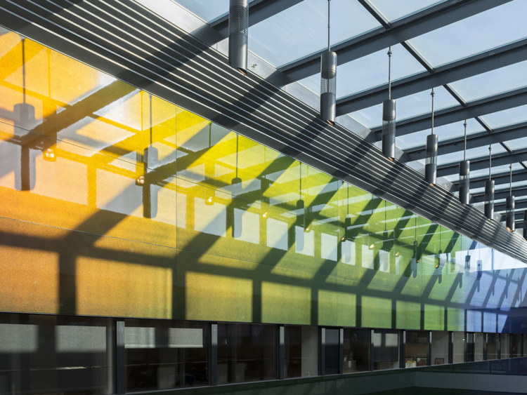  Yale School of Art 03.jpg 