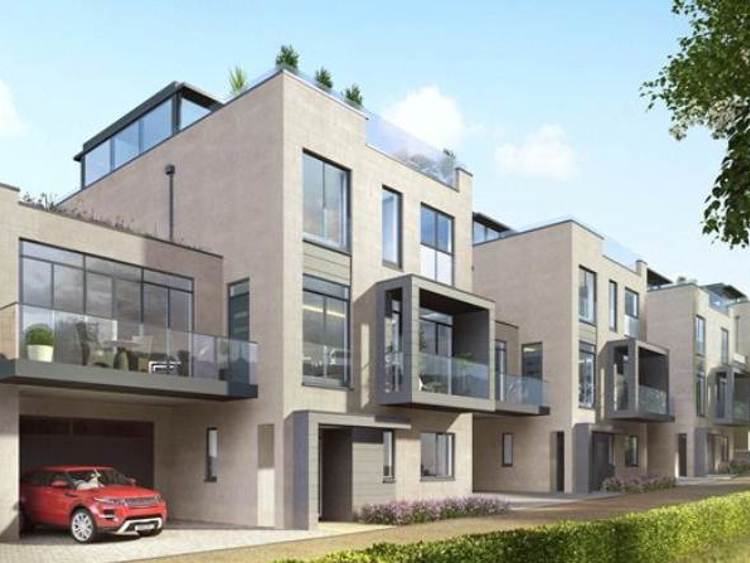  Wimbledon Park 03.jpg 