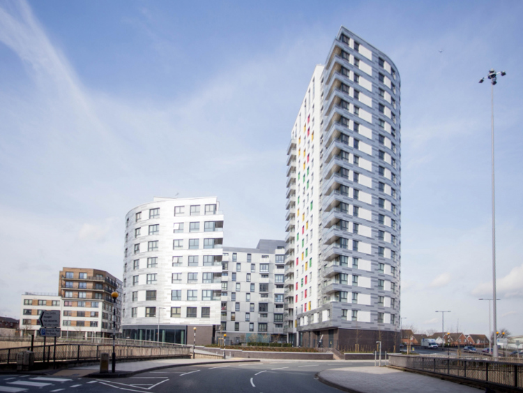  Chatham Place 01.jpg 