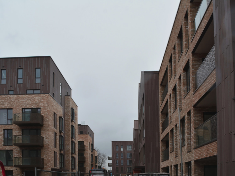  Caledonian Road 02.jpg 