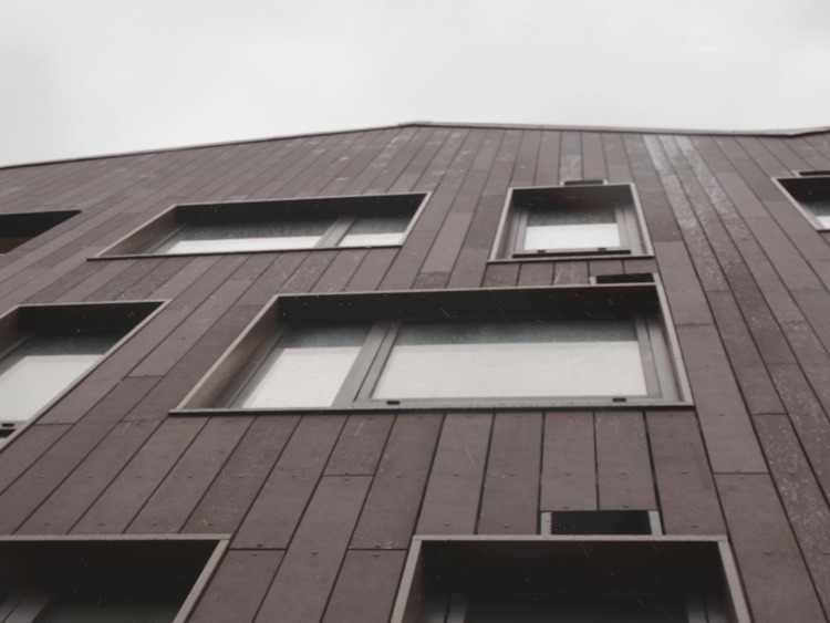  Caledonian Road 03.jpg 