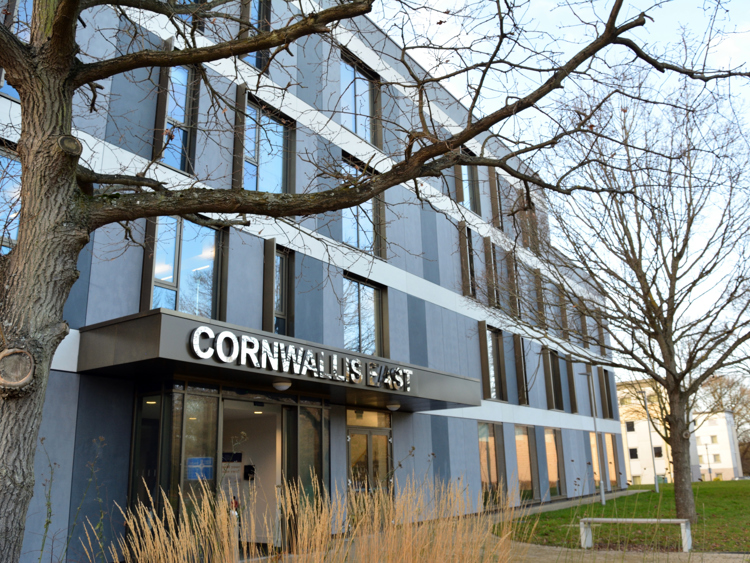  Cornwallis 01.jpg 