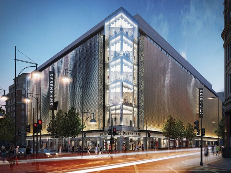  Debenahams 01.jpg 