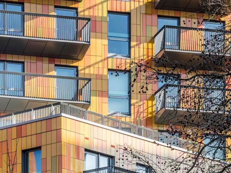  Anthony Coleman 01.jpg 