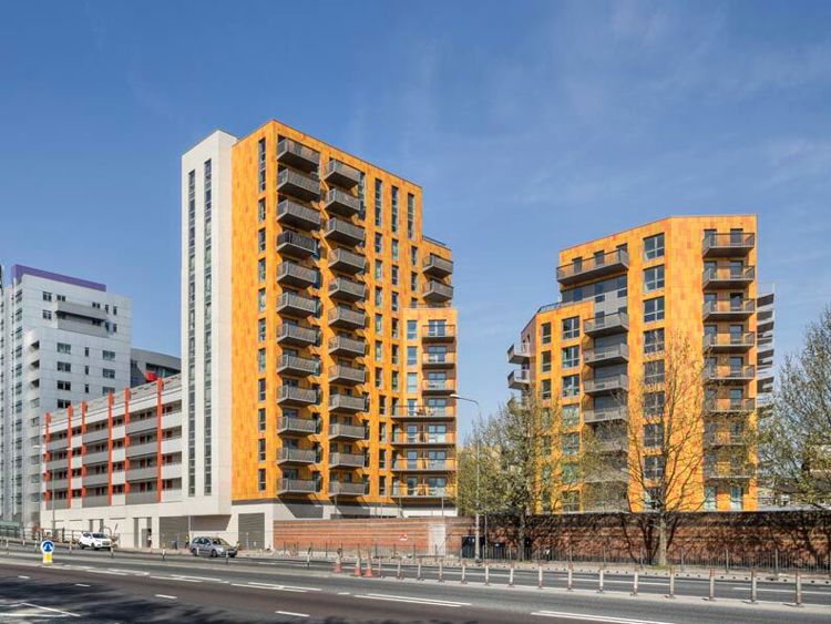  Anthony Coleman 02.jpg 