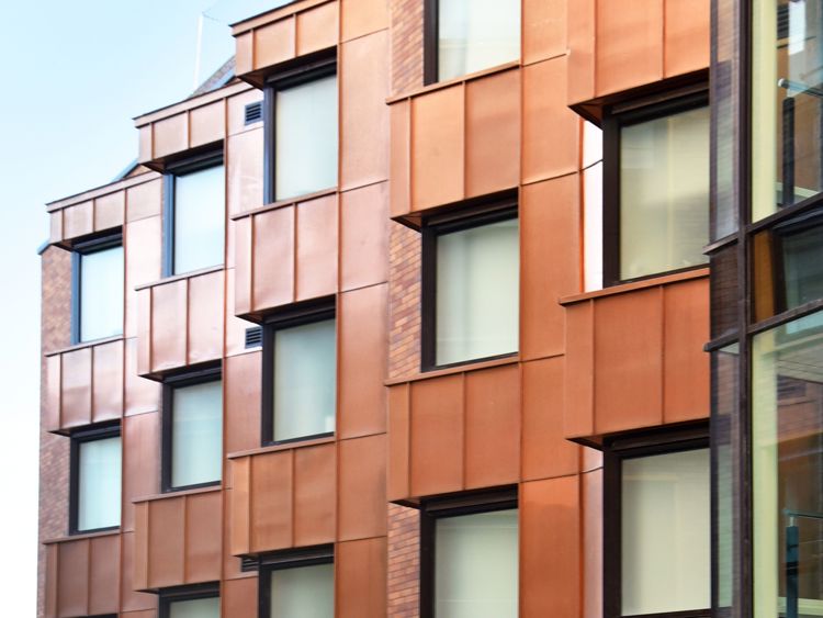  Print Hall - Paul Scott 04.jpg 