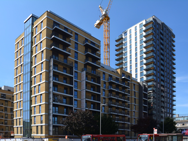  Britannia Music 02.jpg 