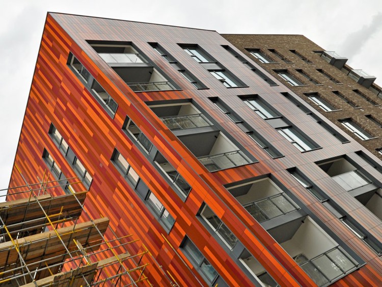  New Union Wharf 01.jpg 