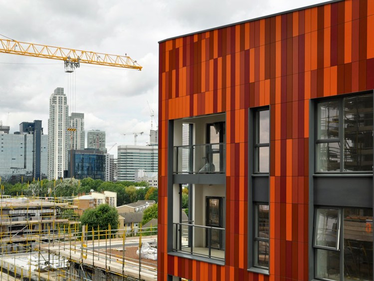  New Union Wharf  02.jpg 