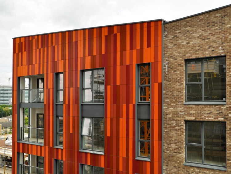  New Union Wharf  03.jpg 