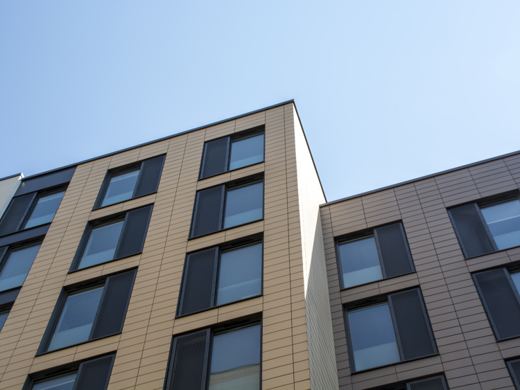  The Bottle Store 03.jpg 