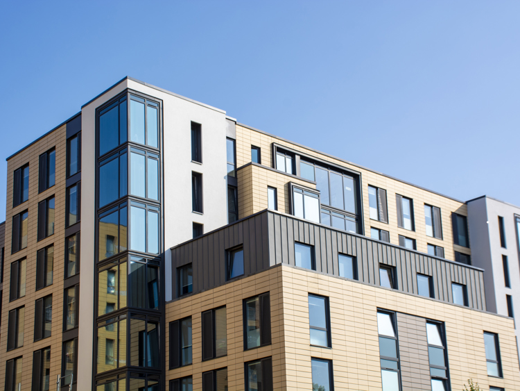  The Bottle Store 04.jpg 