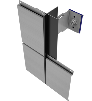 Vario L Support System  Image