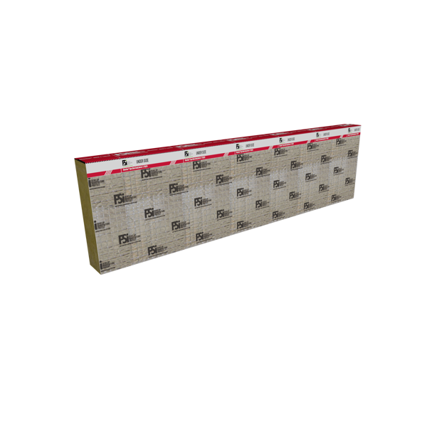 Silverliner® OSCB Horizontal Cavity Barrier Image