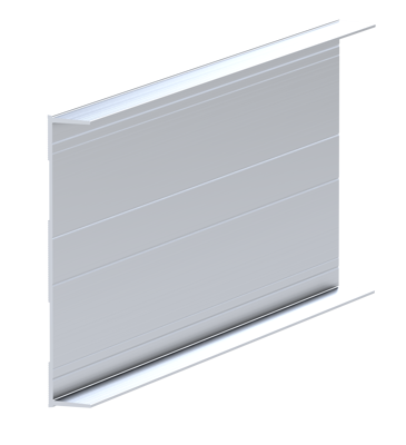 Structural C-Profiles Image