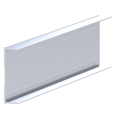 Structural C-Profiles Image