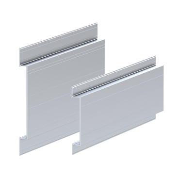 Structural Top Hats Image