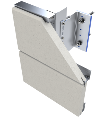 Kerf Support System Image