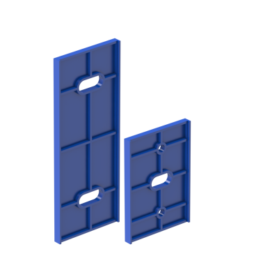 EVT Thermal Pad Image