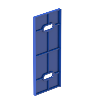 EVT Thermal Pad Image