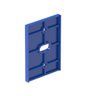 EVT Thermal Pad Image