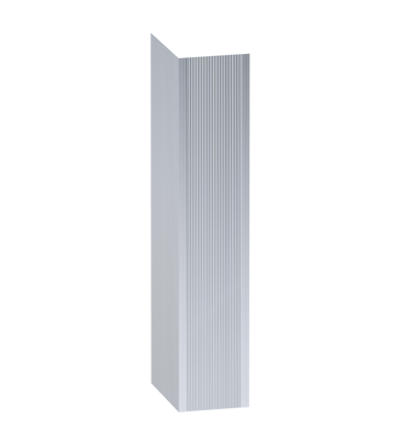 L-Profiles Image