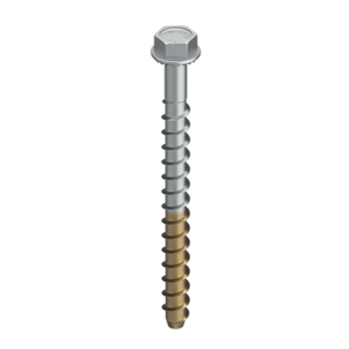 Concrete Fixings | Engineering Smarter Facades, Helping Hand Brackets ...