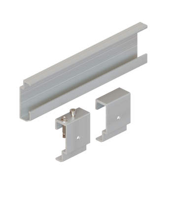 Secret Fix 2 System Image