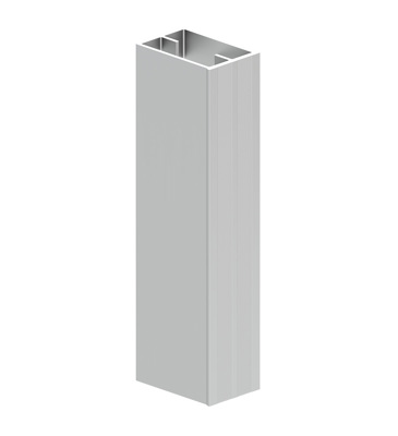 Floorspan Profiles Image