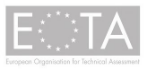 Logo Eota