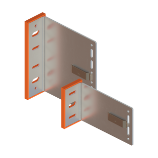 Helping Hand Brackets | Engineering Smarter Facades, Helping Hand ...